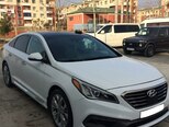Hyundai Sonata-11