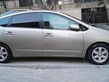 Toyota Prius-5