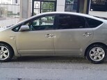 Toyota Prius-2