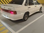 LADA (VAZ) 2115-5