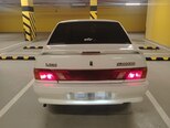 LADA (VAZ) 2115-2