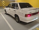 LADA (VAZ) 2115-3