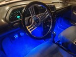 LADA (VAZ) 2115-7