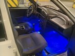 LADA (VAZ) 2115-6