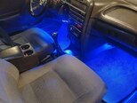LADA (VAZ) 2115-9