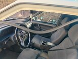LADA (VAZ) 2115-12