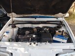 LADA (VAZ) 2115-14