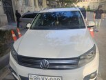 Volkswagen Tiguan-1