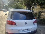 Volkswagen Tiguan-8