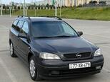 Opel Astra-11