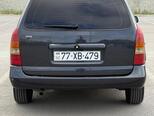 Opel Astra-15