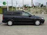 Opel Astra-12