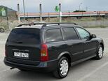 Opel Astra-8