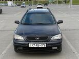 Opel Astra-14