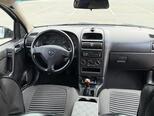 Opel Astra-4