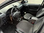 Opel Astra-5