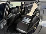 Opel Astra-6