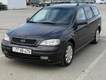 Opel Astra-13