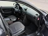 Opel Astra-3