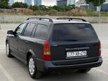 Opel Astra-10