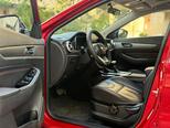 Baic X55-9