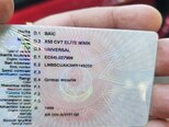 Baic X55-13