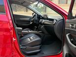 Baic X55-10
