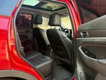 Baic X55-12