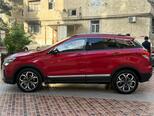 Baic X55-8