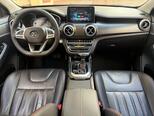 Baic X55-11