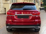 Baic X55-2