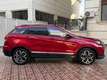Baic X55-7