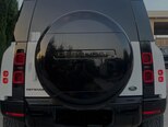 Land Rover Defender-2