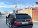 BMW X5-6