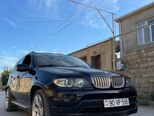 BMW X5-4