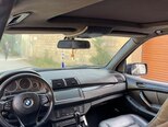 BMW X5-7