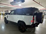 Land Rover Defender-5