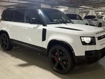 Land Rover Defender-3