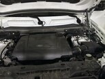 Land Rover Defender-10