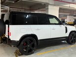 Land Rover Defender-4