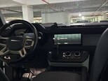 Land Rover Defender-8