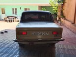 LADA (VAZ) 21011-2