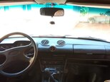 LADA (VAZ) 21011-3