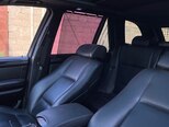 BMW X5-9