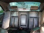 Mercedes C 200-8