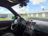 Mercedes C 200-10