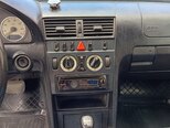 Mercedes C 200-9