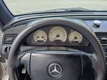Mercedes C 200-7