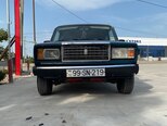 LADA (VAZ) 2107-1