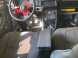 LADA (VAZ) 2107-13